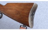 Winchester ~ Model 95 ~ .30-40 Krag (30 Army) - 10 of 12