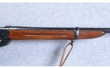 Winchester ~ Model 95 ~ .30-40 Krag (30 Army) - 4 of 12