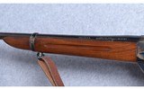 Winchester ~ Model 95 ~ .30-40 Krag (30 Army) - 6 of 12