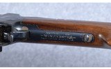 Winchester ~ Model 95 ~ .30-40 Krag (30 Army) - 12 of 12