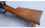 Winchester ~ Model 95 ~ .30-40 Krag (30 Army) - 9 of 12