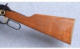 Winchester ~ Model 94 Illinois Sesquicentennial Commemorative ~ .30-30 Winchester - 9 of 12