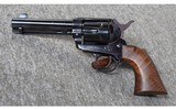 American Western Arms ~ Classic 1873 ~ .357 Magnum - 2 of 2