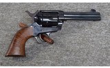 American Western Arms ~ Classic 1873 ~ .357 Magnum - 1 of 2