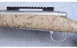 Remington ~ Model 700 ~ .25-06 Remington - 8 of 11