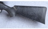 Tikka ~ T3x Roughtech ~ .270 WSM - 9 of 10