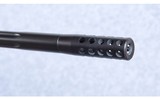 Tikka ~ T3x Roughtech ~ .270 WSM - 5 of 10