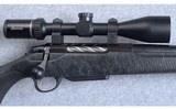 Tikka ~ T3x Roughtech ~ .270 WSM - 3 of 10