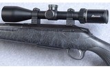 Tikka ~ T3x Roughtech ~ .270 WSM - 8 of 10