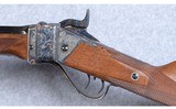 Pedersoli ~ 1874 Sharps Sporting No 3 ~ .45-70 Government - 8 of 10