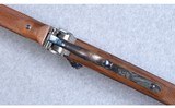 Pedersoli ~ 1874 Sharps Sporting No 3 ~ .45-70 Government - 7 of 10