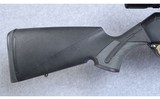 Browning ~ BAR ShortTrac Stalker ~ .243 Winchester - 2 of 11