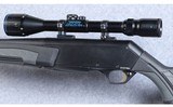 Browning ~ BAR ShortTrac Stalker ~ .243 Winchester - 8 of 11