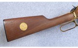 Winchester ~ Model 9422 Cheyenne Carbine ~ .22 Short, Long, or Long Rifle - 2 of 12