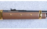 Winchester ~ Model 9422 Cheyenne Carbine ~ .22 Short, Long, or Long Rifle - 4 of 12