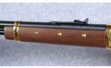 Winchester ~ Model 9422 Cheyenne Carbine ~ .22 Short, Long, or Long Rifle - 6 of 12