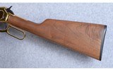 Winchester ~ Model 9422 Cheyenne Carbine ~ .22 Short, Long, or Long Rifle - 9 of 12