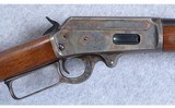 Marlin ~ Model 93 ~ .30-30 Winchester - 3 of 12