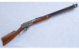 Marlin ~ Model 93 ~ .30-30 Winchester - 1 of 12