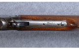 Marlin ~ Model 93 ~ .30-30 Winchester - 11 of 12