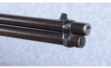 Marlin ~ Model 93 ~ .30-30 Winchester - 5 of 12