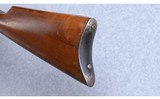 Marlin ~ Model 93 ~ .30-30 Winchester - 10 of 12