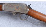 Marlin ~ Model 93 ~ .30-30 Winchester - 8 of 12