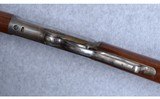 Marlin ~ Model 93 ~ .30-30 Winchester - 7 of 12