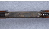 Marlin ~ Model 93 ~ .30-30 Winchester - 12 of 12