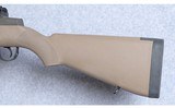 Springfield Armory ~ M1A Scout Desert FDE ~ .308 Winchester - 9 of 10