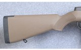 Springfield Armory ~ M1A Scout Desert FDE ~ .308 Winchester - 2 of 10