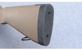 Springfield Armory ~ M1A Scout Desert FDE ~ .308 Winchester - 10 of 10