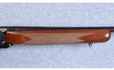 Browning ~ BAR Mark II Safari with BOSS ~ .300 Winchester Magnum - 4 of 10