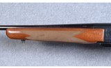 Browning ~ BAR Mark II Safari with BOSS ~ .300 Winchester Magnum - 6 of 10