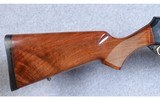 Browning ~ BAR Mark II Safari with BOSS ~ .300 Winchester Magnum - 2 of 10