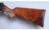 Browning ~ BAR Mark II Safari with BOSS ~ .300 Winchester Magnum - 9 of 10