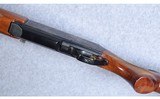 Browning ~ BAR Mark II Safari with BOSS ~ .300 Winchester Magnum - 7 of 10