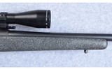 Bergara ~ B-14 Ridge ~ 6.5 Creedmoor - 4 of 10