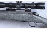 Bergara ~ B-14 Ridge ~ 6.5 Creedmoor - 8 of 10