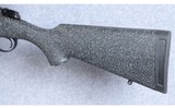 Bergara ~ B-14 Ridge ~ 6.5 Creedmoor - 9 of 10