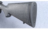Bergara ~ B-14 Ridge ~ 6.5 Creedmoor - 10 of 10