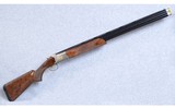 Browning ~ Citori 725 Grade V ~ 12 gauge - 1 of 14