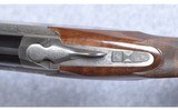 Browning ~ Citori 725 Grade V ~ 12 gauge - 11 of 14