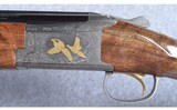 Browning ~ Citori 725 Grade V ~ 12 gauge - 8 of 14