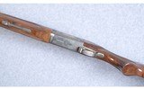 Browning ~ Citori 725 Grade V ~ 12 gauge - 7 of 14