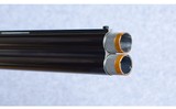 Browning ~ Citori 725 Grade V ~ 12 gauge - 5 of 14