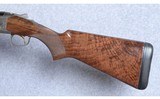 Browning ~ Citori 725 Grade V ~ 12 gauge - 9 of 14