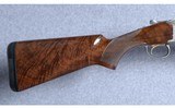 Browning ~ Citori 725 Grade V ~ 12 gauge - 2 of 14