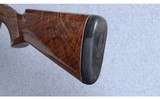 Browning ~ Citori 725 Grade V ~ 12 gauge - 10 of 14