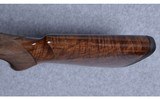 Browning ~ Citori 725 Grade V ~ 12 gauge - 12 of 14